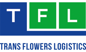 Trans Flowers Logistics