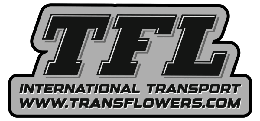 Transflowers