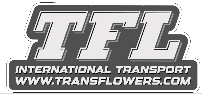 Transflowers